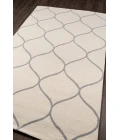 Momeni Newport Area Rug NP-10 Ivory 9' X 12'