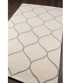 Momeni Newport Np-10 Ivory Area Rug 9 ft. X 12 ft. Rectangle