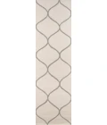 Momeni Newport Area Rug NP-10 Ivory 9' X 12'