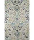 Momeni Newport Area Rug NP-12 Blue 9' X 12'