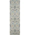 Momeni Newport Area Rug NP-12 Blue 9' X 12'