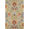 Momeni Newport Np-12 Multi Area Rug 9 ft. X 12 ft. Rectangle