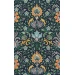 Momeni Newport Np-12 Navy Area Rug 5 ft. X 8 ft. Rectangle