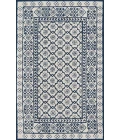 Momeni Newport Area Rug NP-17 Blue 2' X 3'