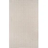 Momeni Erin Gates Newton Nwt-1 Beige Area Rug 2 ft. 3 in. X 8 ft. Runner