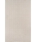 Momeni Newton Area Rug NWT-1 Holden Beige 2'3 X 8' Runner