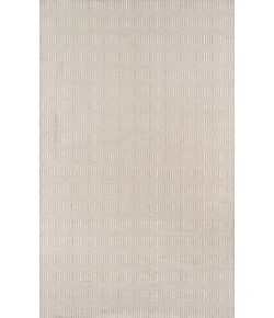 Momeni Erin Gates Newton Nwt-1 Beige Area Rug 2 ft. 3 in. X 8 ft. Runner
