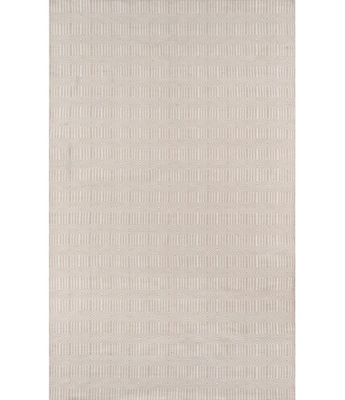 Momeni Newton Area Rug NWT-1 Holden Beige 2'3 X 8' Runner