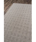 Momeni Newton Area Rug NWT-1 Holden Brown 2'3 X 8' Runner