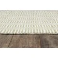 Momeni Newton Area Rug NWT-1 Holden Green 2' X 3'