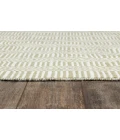 Momeni Newton Area Rug NWT-1 Holden Green 2'3 X 8' Runner