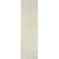 Momeni Newton Area Rug NWT-1 Holden Green 2' X 3'