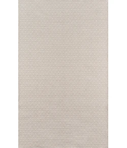 Erin Gates Newton Beige NWT-3 2 ft. 3 in. X 8 ft. Rect. Rug