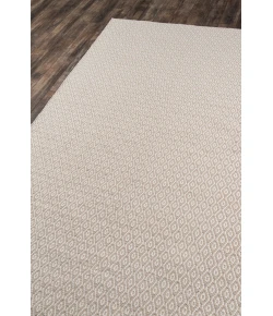Erin Gates Newton Beige NWT-3 2 ft. 3 in. X 8 ft. Rect. Rug