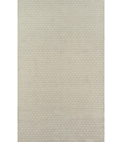 Momeni Erin Gates Newton Nwt-3 Green Area Rug 5 ft. X 7 ft. 6 in. Rectangle