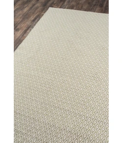 Momeni Erin Gates Newton Nwt-3 Green Area Rug 5 ft. X 7 ft. 6 in. Rectangle