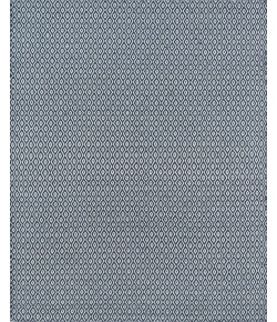 Momeni Erin Gates Newton Nwt-3 Navy Area Rug 9 ft. X 12 ft. Rectangle