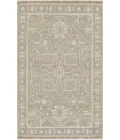 Momeni Nirvana NIR-1 Blue 2'3" X 8' Runner Area Rug