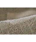 Momeni Nirvana NIR-1 Blue 2'3" X 8' Runner Area Rug
