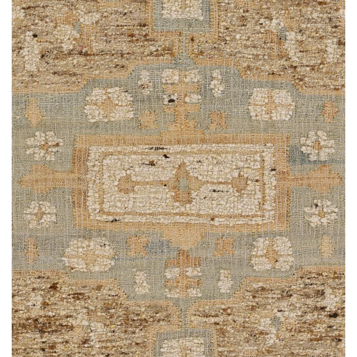 Momeni Nirvana NIR-2 Blue 3'6" X 5'6" Area Rug