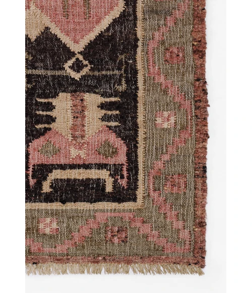 Momeni Nirvana NIR-3 Multi 8' X 10' Area Rug