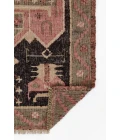 Momeni Nirvana NIR-3 Multi 8' X 10' Area Rug