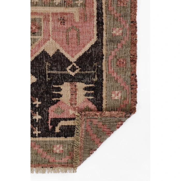 Momeni Nirvana NIR-3 Multi 8' X 10' Area Rug