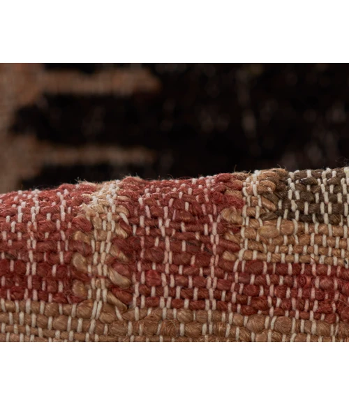 Momeni Nirvana NIR-3 Multi 8' X 10' Area Rug