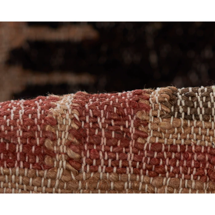 Momeni Nirvana NIR-3 Multi 8' X 10' Area Rug