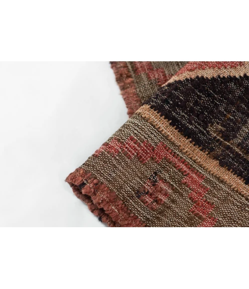 Momeni Nirvana NIR-3 Multi 8' X 10' Area Rug