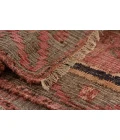 Momeni Nirvana NIR-3 Multi 8' X 10' Area Rug