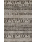Momeni Noho Area Rug NO-01 Sand 2' X 3'