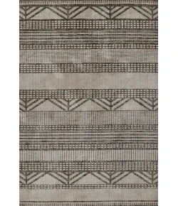 Momeni Noho No-01 Sand Area Rug 2 ft. X 3 ft. Rectangle