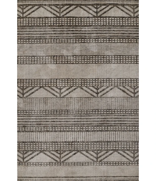 Momeni Noho Area Rug NO-01 Sand 2' X 3'
