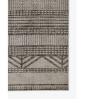 Momeni Noho Area Rug NO-01 Sand 2' X 3'