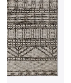 Momeni Noho No-01 Sand Area Rug 2 ft. X 3 ft. Rectangle