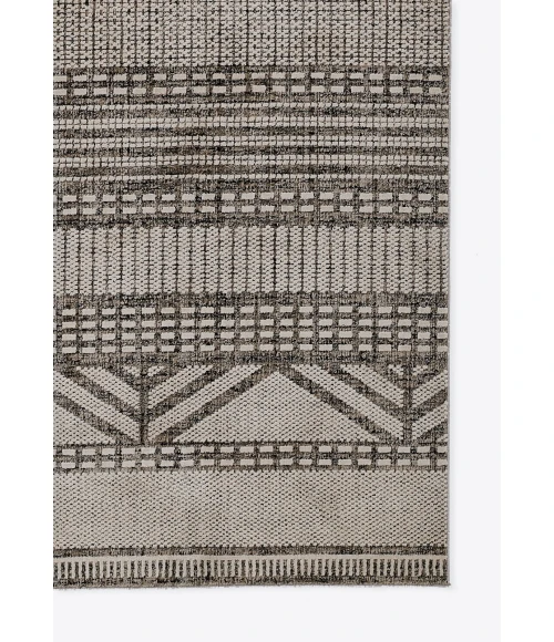Momeni Noho Area Rug NO-01 Sand 2' X 3'