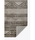 Momeni Noho Area Rug NO-01 Sand 2' X 3'