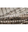 Momeni Noho Area Rug NO-01 Sand 2' X 3'