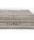 Momeni Noho Area Rug NO-01 Sand 2' X 3'