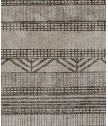 Momeni Noho Area Rug NO-01 Sand 2' X 3'