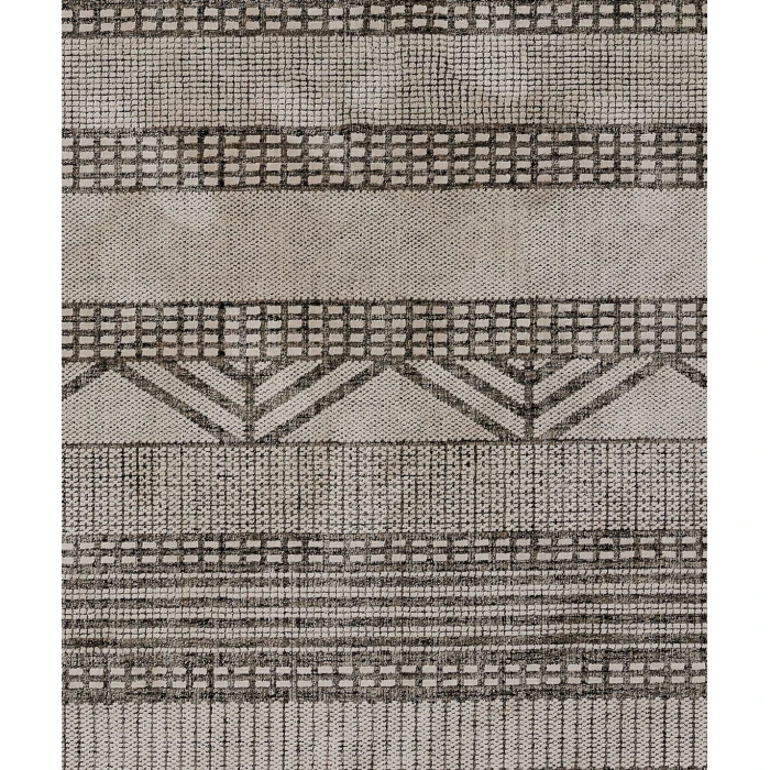 Momeni Noho Area Rug NO-01 Sand 2' X 3'