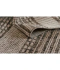 Momeni Noho Area Rug NO-01 Sand 2' X 3'