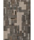 Momeni Noho Grey NO-03 5 ft. 3 in. X 7 ft. 6 in. Rect. Rug