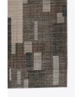 Momeni Noho Grey NO-03 5 ft. 3 in. X 7 ft. 6 in. Rect. Rug
