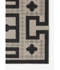 Momeni Noho Area Rug NO-08 Ivory 5'3 X 7'6