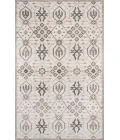 Momeni Nova Area Rug NOV-1 Ivory 2' X 3'