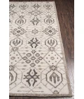 Momeni Nova Area Rug NOV-1 Ivory 2' X 3'