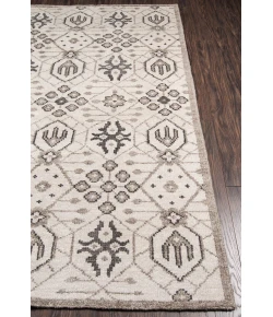 Momeni Nova Nov-1 Ivory Area Rug 2 ft. X 3 ft. Rectangle