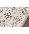 Momeni Nova Area Rug NOV-1 Ivory 2' X 3'